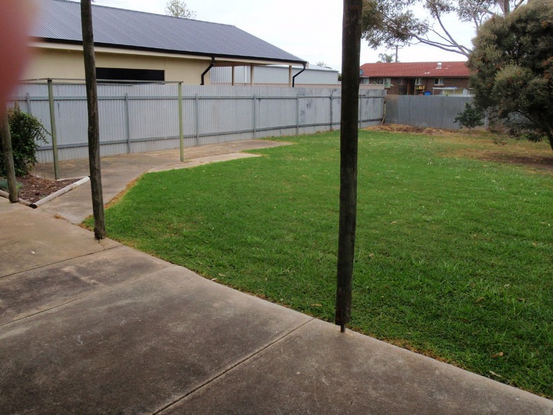 106 Rowley Road, Aldinga Beach SA 5173