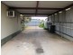 106 Rowley Road, Aldinga Beach SA 5173
