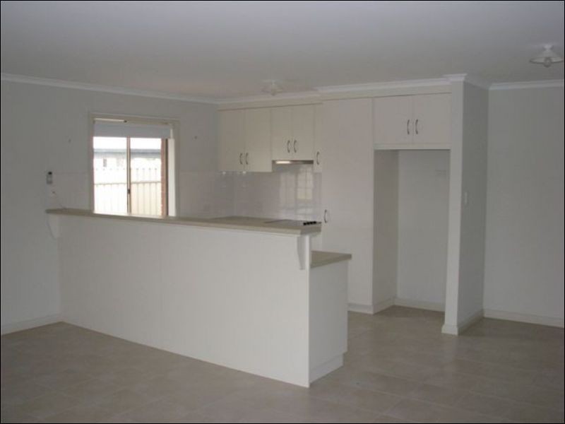 1a Aubrey Drive, Willunga SA 5172