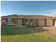 21 Harvey Crescent, Aldinga Beach SA 5173
