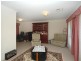 21 Harvey Crescent, Aldinga Beach SA 5173