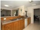 21 Harvey Crescent, Aldinga Beach SA 5173