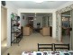 21 Harvey Crescent, Aldinga Beach SA 5173