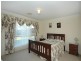 21 Harvey Crescent, Aldinga Beach SA 5173