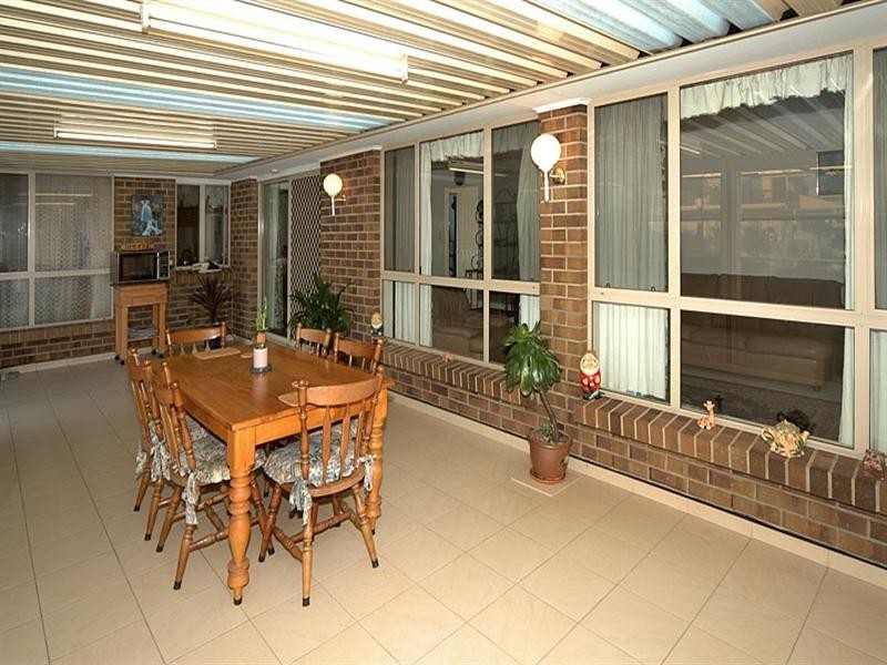 21 Harvey Crescent, Aldinga Beach SA 5173