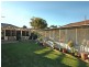 21 Harvey Crescent, Aldinga Beach SA 5173