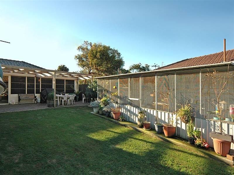 21 Harvey Crescent, Aldinga Beach SA 5173