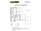 21 Harvey Crescent, Aldinga Beach SA 5173