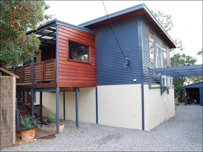 41 Hastings Avenue, Sellicks Beach SA 5174