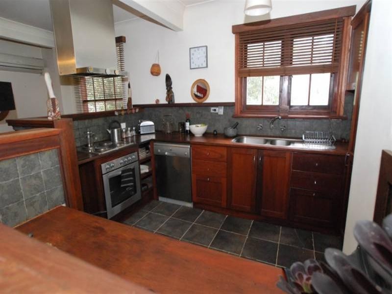 41 Hastings Avenue, Sellicks Beach SA 5174