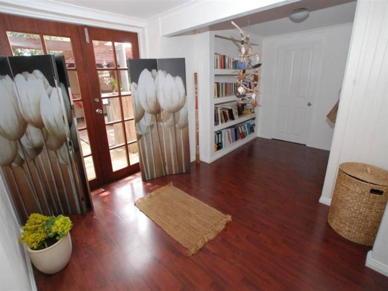 41 Hastings Avenue, Sellicks Beach SA 5174