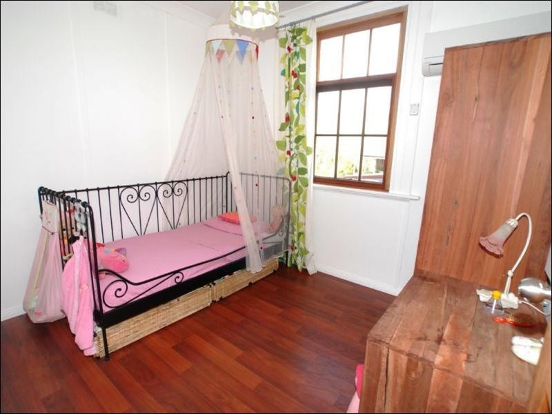 41 Hastings Avenue, Sellicks Beach SA 5174