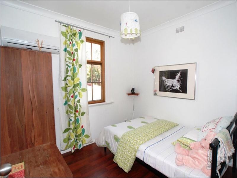 41 Hastings Avenue, Sellicks Beach SA 5174