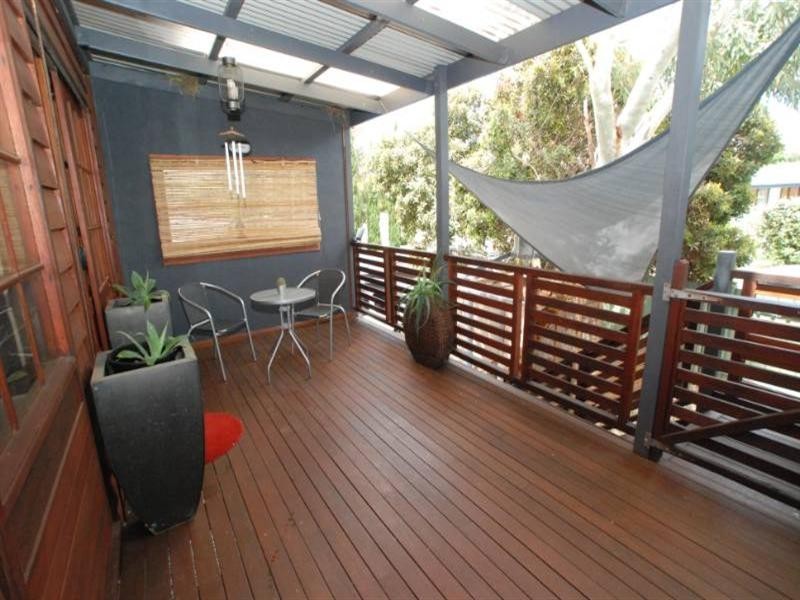 41 Hastings Avenue, Sellicks Beach SA 5174
