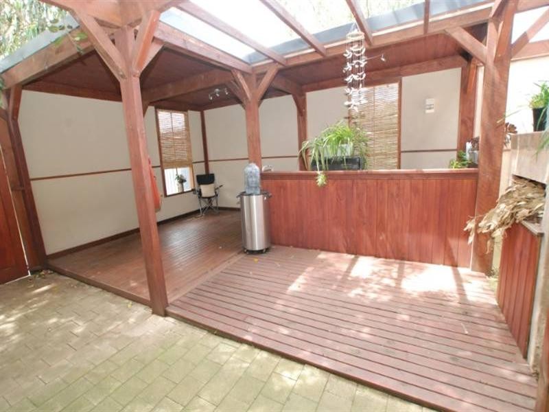 41 Hastings Avenue, Sellicks Beach SA 5174