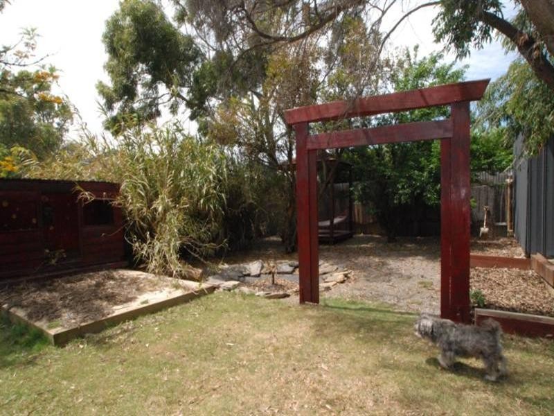 41 Hastings Avenue, Sellicks Beach SA 5174