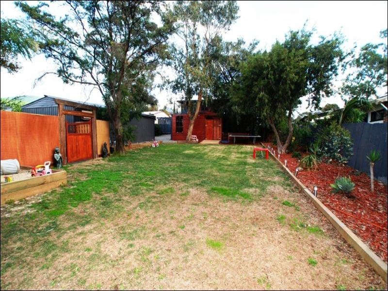 41 Hastings Avenue, Sellicks Beach SA 5174