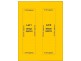 Lot 1 and 2 Compass Drive, Seaford SA 5169