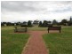 Lot 1 and 2 Compass Drive, Seaford SA 5169