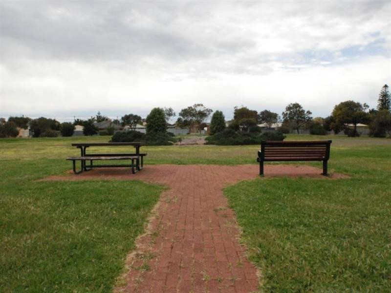 Lot 1 and 2 Compass Drive, Seaford SA 5169