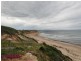 Lot 1 and 2 Compass Drive, Seaford SA 5169