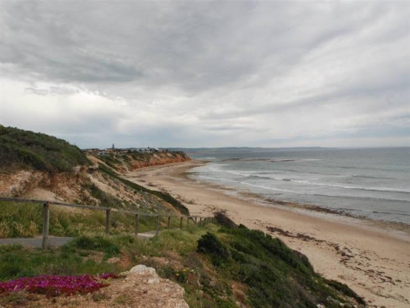 Lot 1 and 2 Compass Drive, Seaford SA 5169