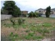 Lot 1 and 2 Compass Drive, Seaford SA 5169
