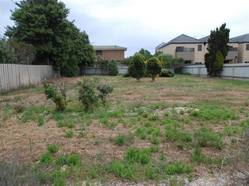 Lot 1 and 2 Compass Drive, Seaford SA 5169