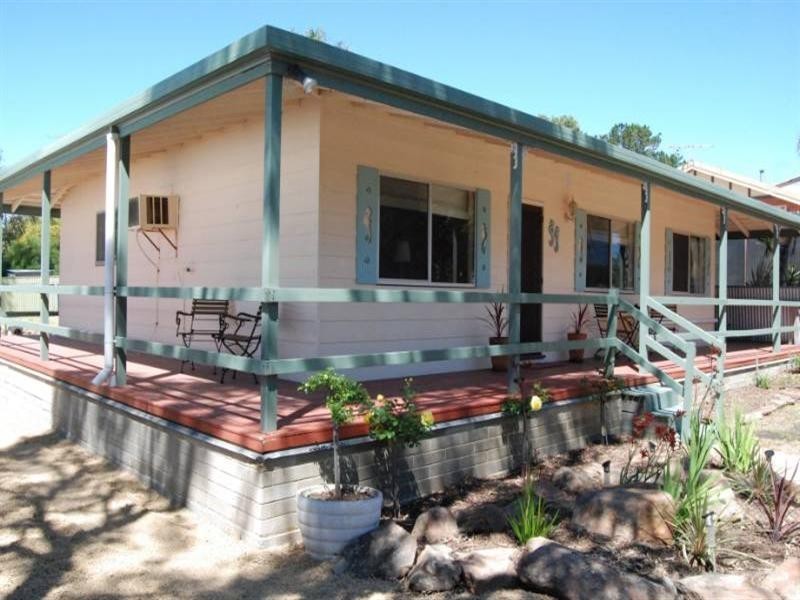 41 Storey Avenue, Aldinga Beach SA 5173