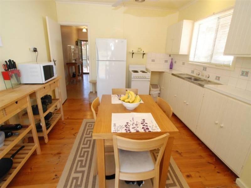 41 Storey Avenue, Aldinga Beach SA 5173