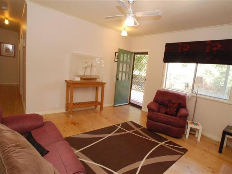 41 Storey Avenue, Aldinga Beach SA 5173