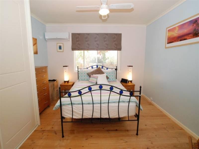 41 Storey Avenue, Aldinga Beach SA 5173