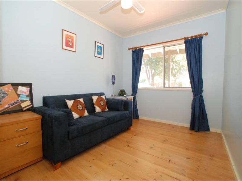 41 Storey Avenue, Aldinga Beach SA 5173