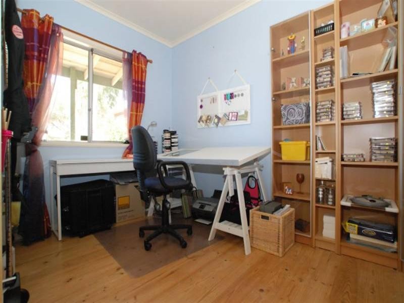 41 Storey Avenue, Aldinga Beach SA 5173