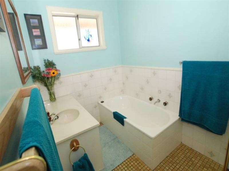 41 Storey Avenue, Aldinga Beach SA 5173