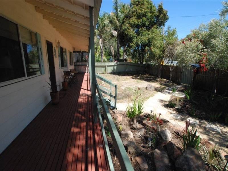 41 Storey Avenue, Aldinga Beach SA 5173