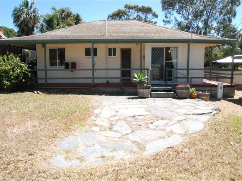 41 Storey Avenue, Aldinga Beach SA 5173