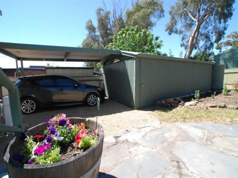 41 Storey Avenue, Aldinga Beach SA 5173