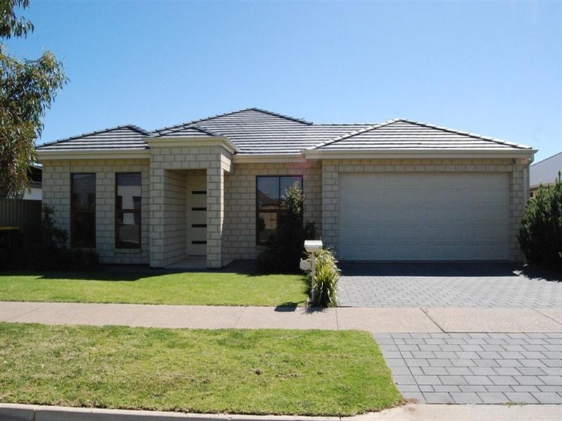 13 Kipsy Street, Aldinga Beach SA 5173