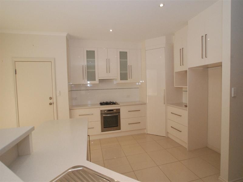 13 Kipsy Street, Aldinga Beach SA 5173