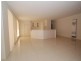 13 Kipsy Street, Aldinga Beach SA 5173