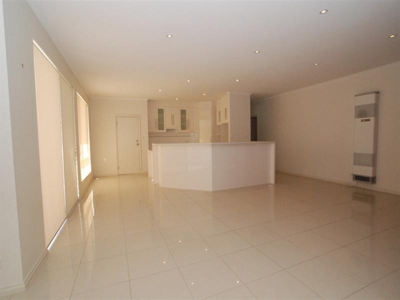 13 Kipsy Street, Aldinga Beach SA 5173