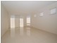 13 Kipsy Street, Aldinga Beach SA 5173