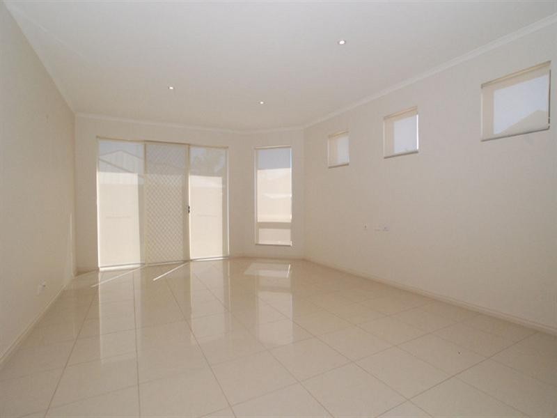 13 Kipsy Street, Aldinga Beach SA 5173