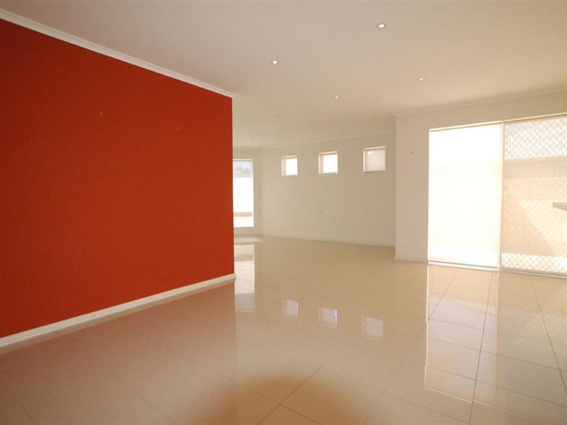 13 Kipsy Street, Aldinga Beach SA 5173