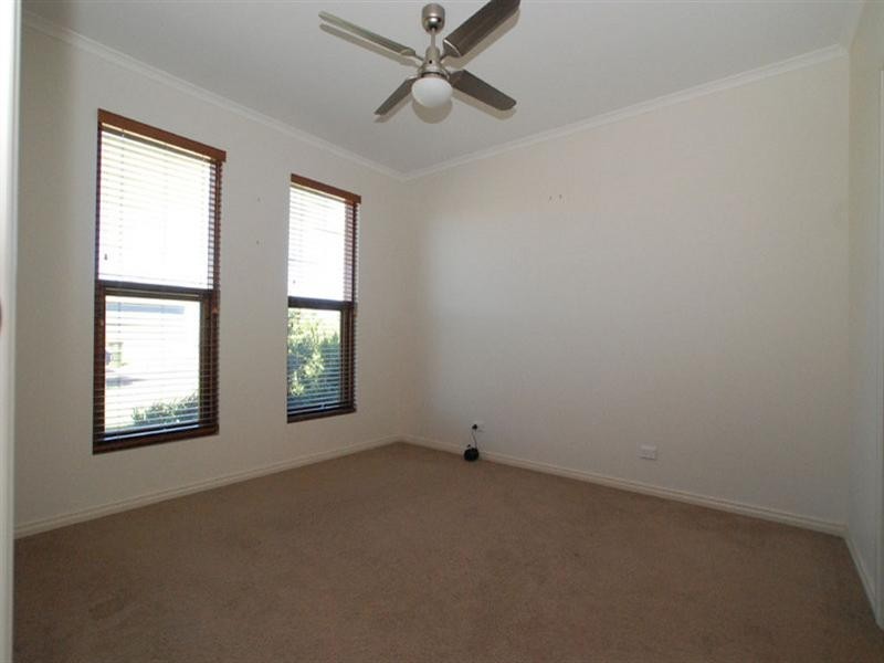 13 Kipsy Street, Aldinga Beach SA 5173