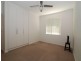 13 Kipsy Street, Aldinga Beach SA 5173