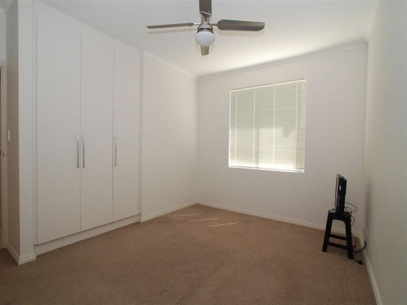 13 Kipsy Street, Aldinga Beach SA 5173