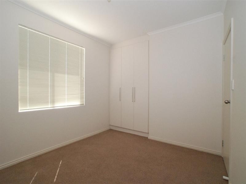 13 Kipsy Street, Aldinga Beach SA 5173