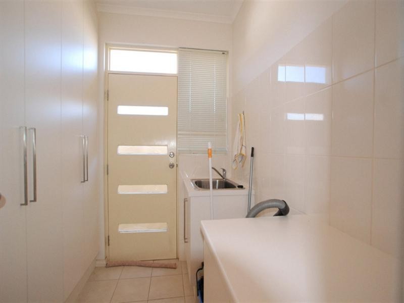 13 Kipsy Street, Aldinga Beach SA 5173
